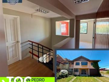 Oficina en San Pedro de la Paz