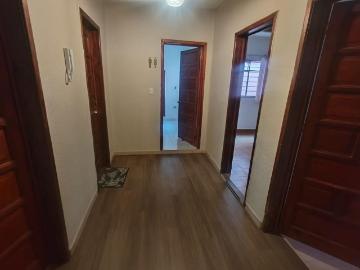 Oficina en San Rafael