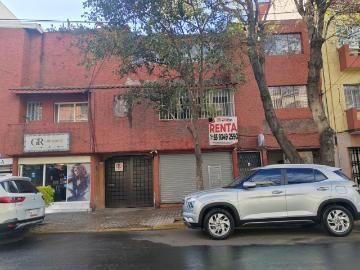 Oficina en San Rafael