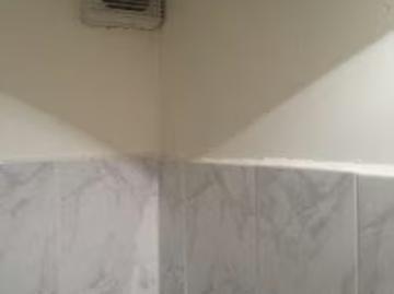 Oficina en Santiago Centro | Espacios por CLP 245000.00 en Providencia