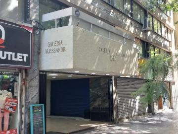 Oficina en Santiago
