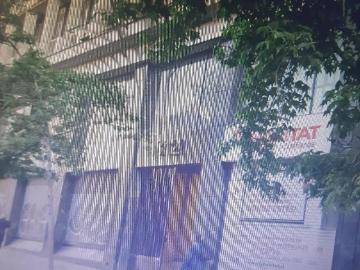 Oficina en Santiago