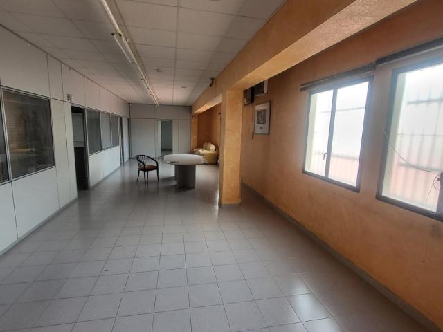 Local en Son Roca, Palma