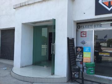 Oficina en Tapeixtles Manzanillo