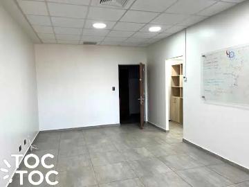 Oficina en Temuco