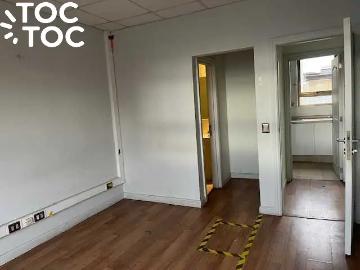 Oficina en Temuco
