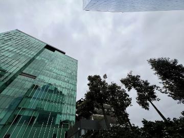 Oficina en Torre Torela en Blvd. Aguacaliente. Cerca de Cacho Hipodromo Zona Rio