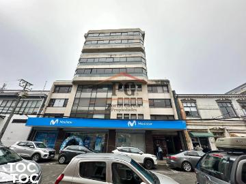 Oficina en Valdivia