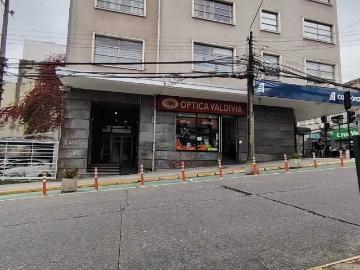 Oficina en Valdivia