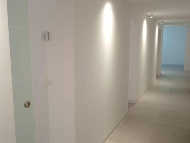 Oficina en venta Murcia