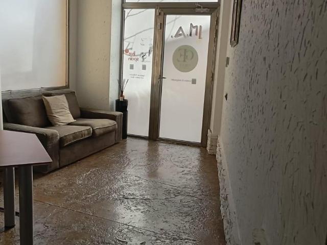 Oficina en venta Mutxamel