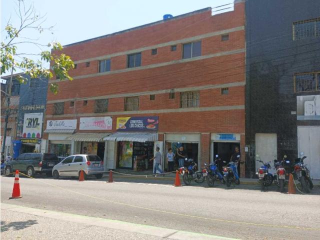 Oficina en Venta Maiquetia