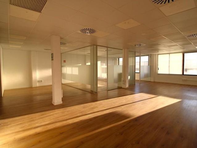 Oficina en venta Mallorca