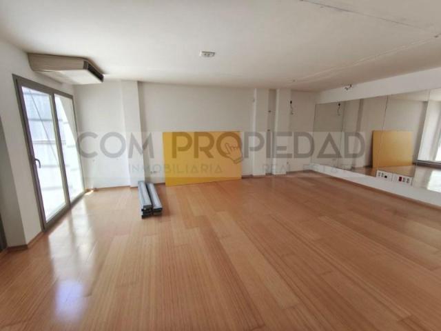 Oficina en venta Manacor
