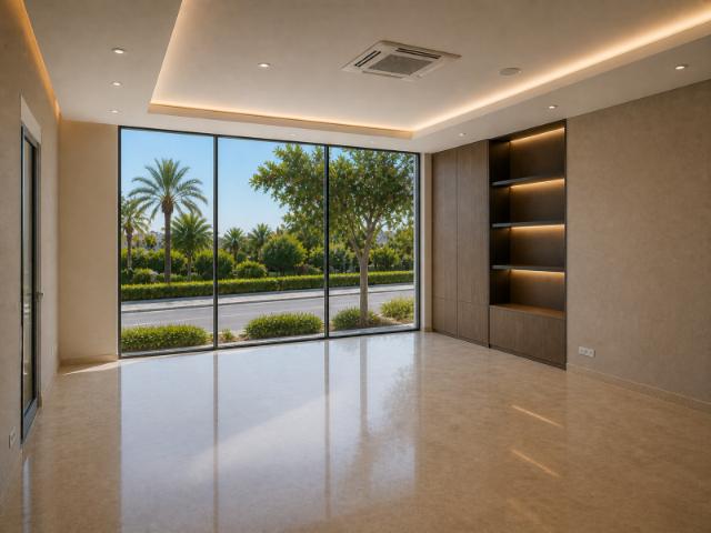 Oficina en venta Marbella