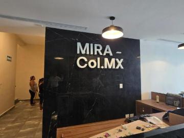 Oficina en venta merida, col. Mexico, entrega inmediata