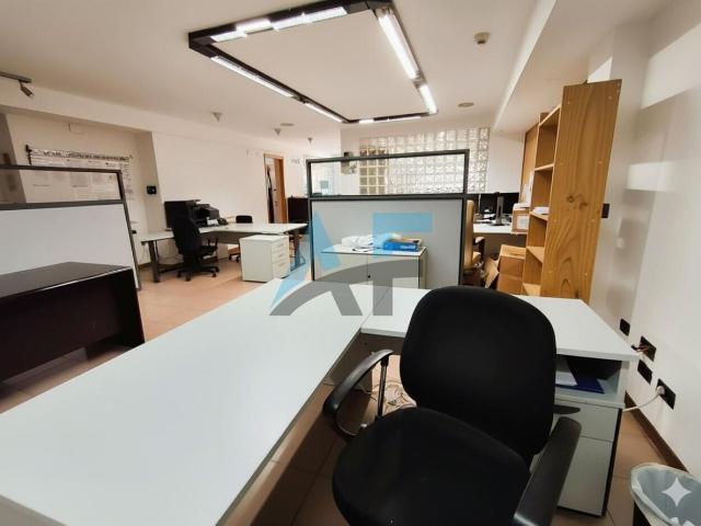 Oficina en venta, Ourense, Ourense