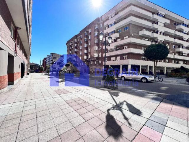 Oficina en venta, Oviedo