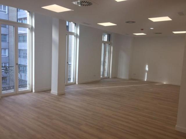 Oficina en venta Oviedo