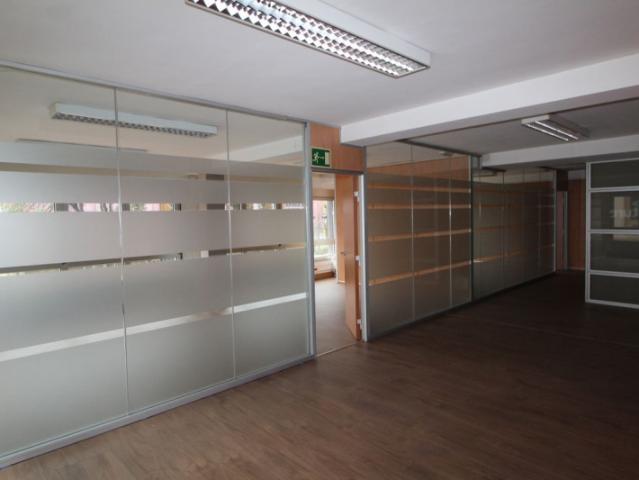 Oficina en venta Oviedo