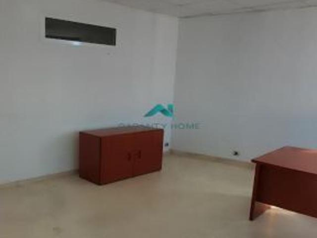 Oficina en venta o alquiler en Pisa, Mairena del Aljarafe