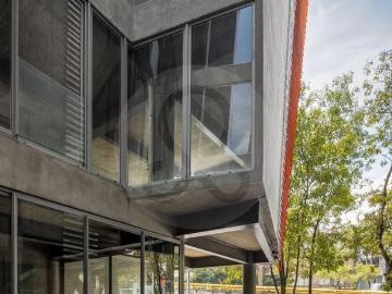 Oficina En Venta o Renta