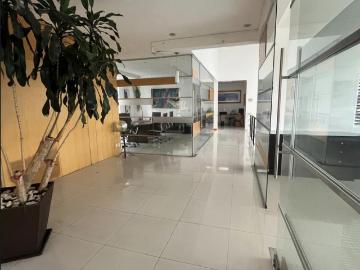 Oficina en venta o renta en Av. Domingo Diez