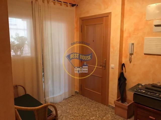 Oficina en venta Ontinyent