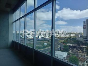 Oficina en Venta Orvit Querétaro