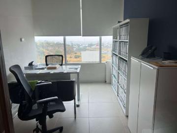 Oficina en VENTA Orvit