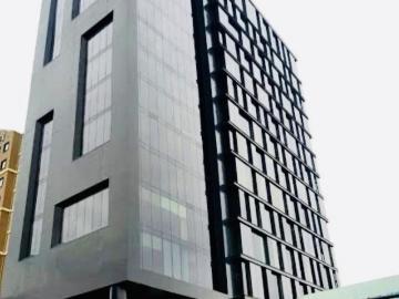 OFICINA EN VENTA AZENZO