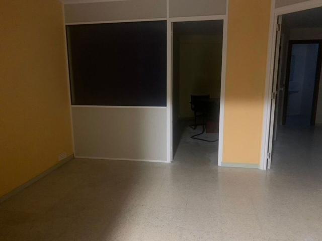 Oficina en venta, A Coruña, La Coruña