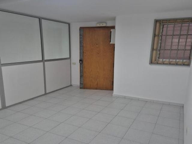 OFICINA EN VENTA A PASOS DE LA PLAZA ESPAÑA