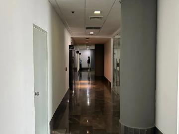 Oficina en venta al norte de Saltillo, Coah