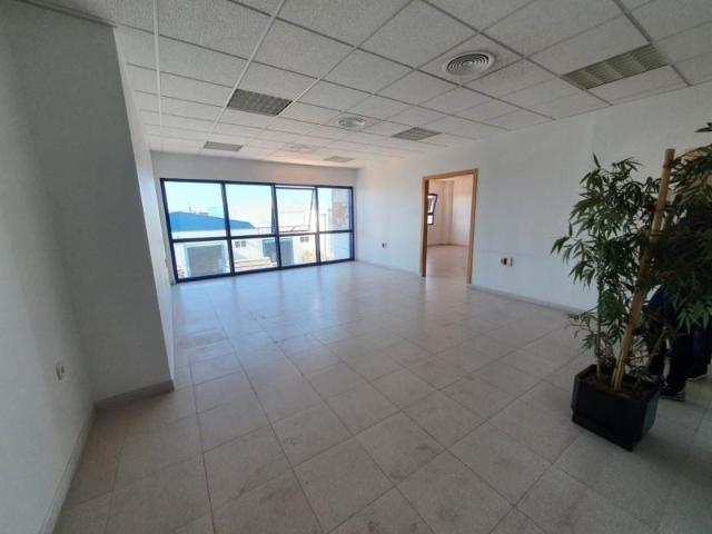 Oficina en venta Alcantarilla
