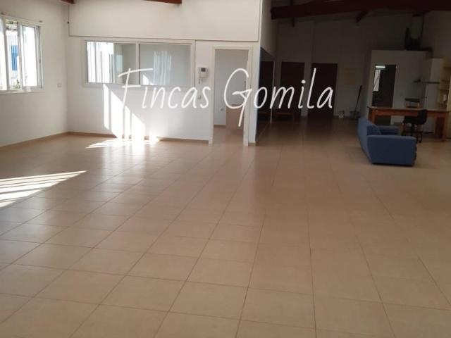 Oficina en venta Alaior