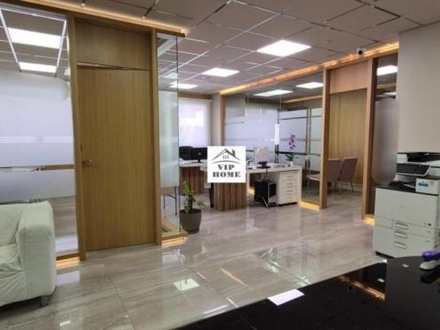 Oficina en venta Albacete
