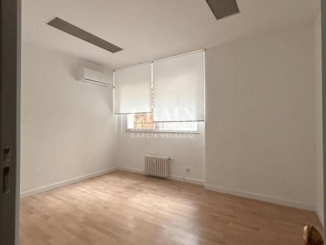 Oficina en venta Albacete