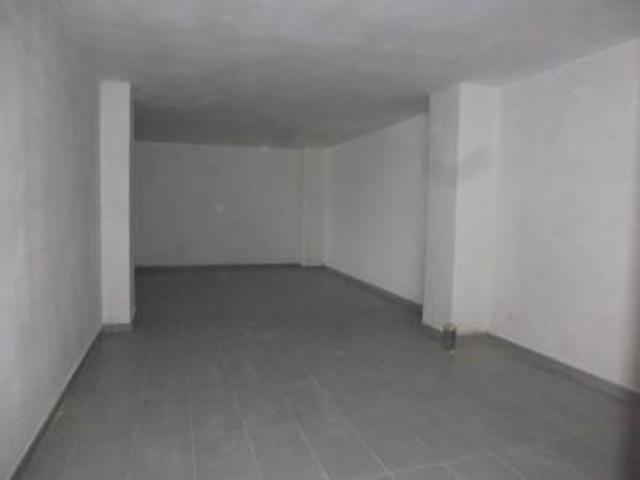 Oficina en venta Alzira