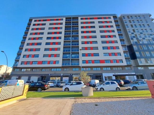 Oficina en venta Alzira