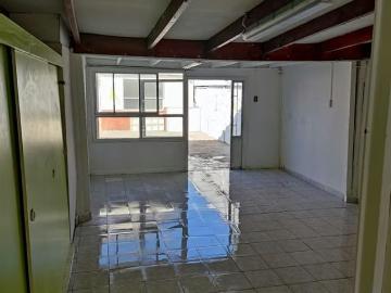 OFICINA En Venta / Arriendo Propiedad de 360m2 apta para Oficina ó Local Comercial. Coquimbo | 1 Espacios por CLP 700000.00 en Coquimbo