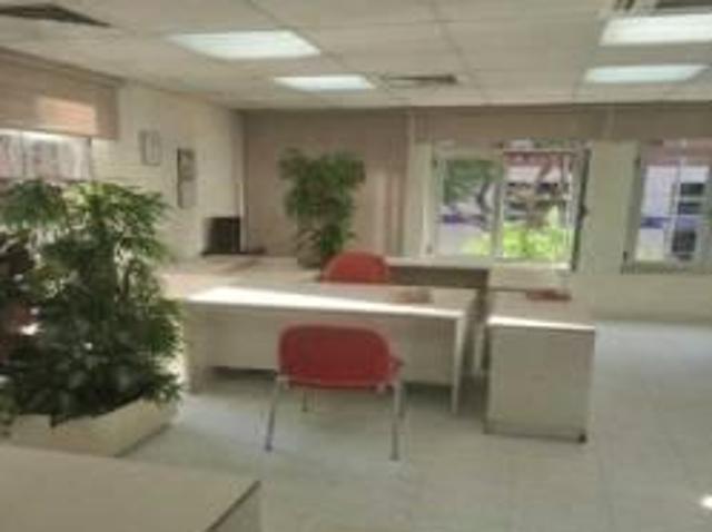 Oficina en venta Badajoz