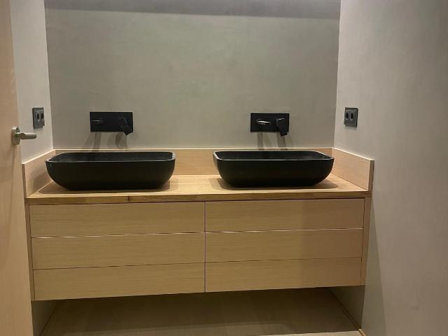 Oficina en venta. BARCELONA