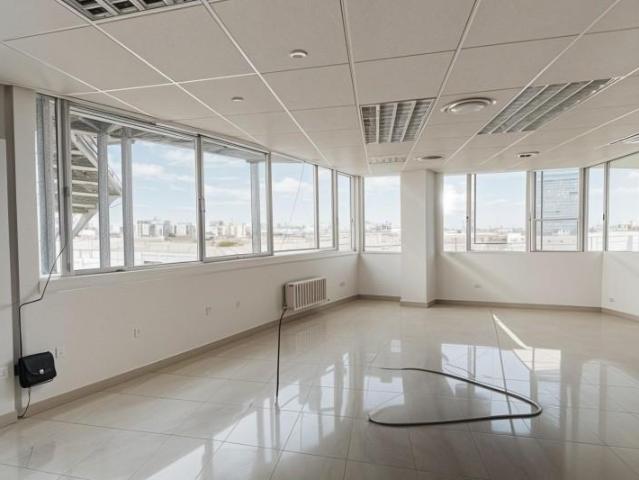 Oficina en venta Barcelona