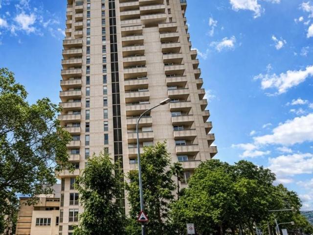 Oficina en venta Barcelona