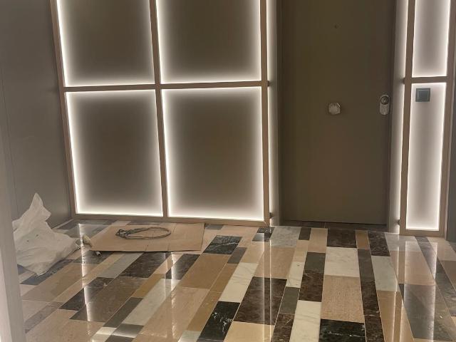 Oficina en venta. BARCELONA