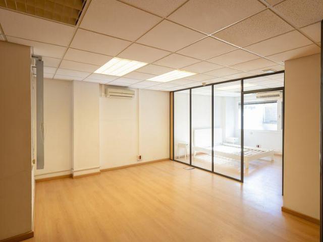 Oficina en venta Barcelona