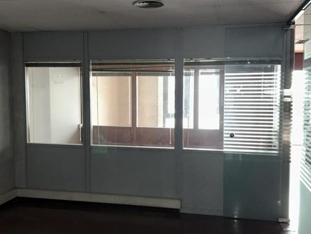 Oficina en venta Barcelona