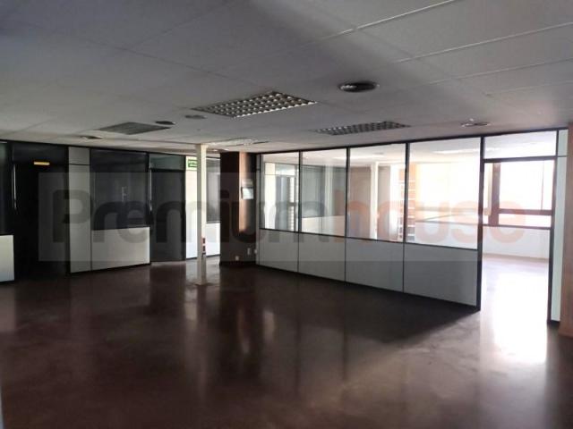 Oficina en venta Barcelona