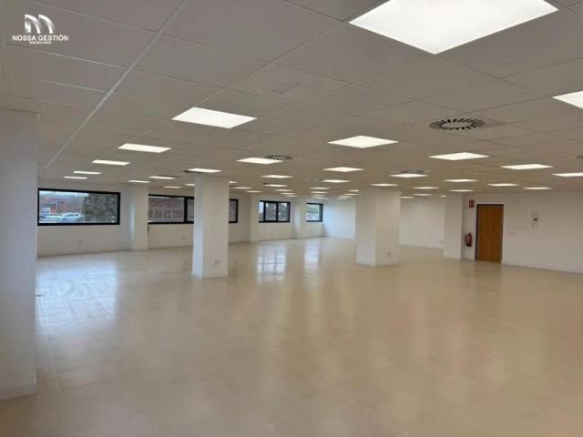 Oficina en venta Beniparrell